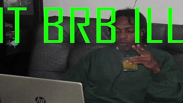 Chatroom XXX en direct de Larry-n-clouds