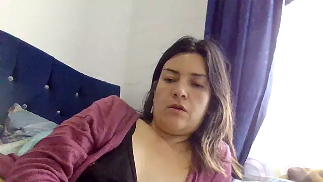 princessbella93n Live XXX chat