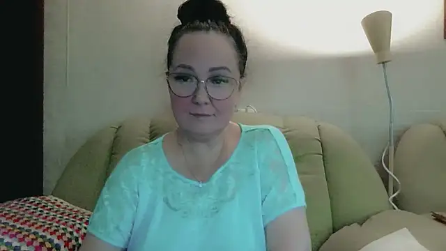 infinity_loveliness Chat XXX in diretta