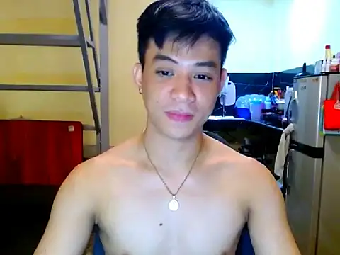 Chatroom XXX en direct de AsianCUMQUICKLY
