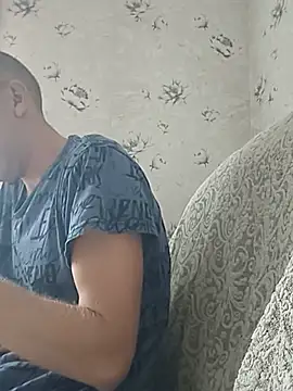 _uncle_Mitya-43_ Live XXX Chat