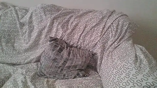 hairygirl80 élő XXX-chatje