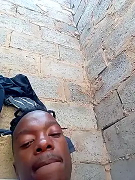 Blessedone26 Live XXX-Chat