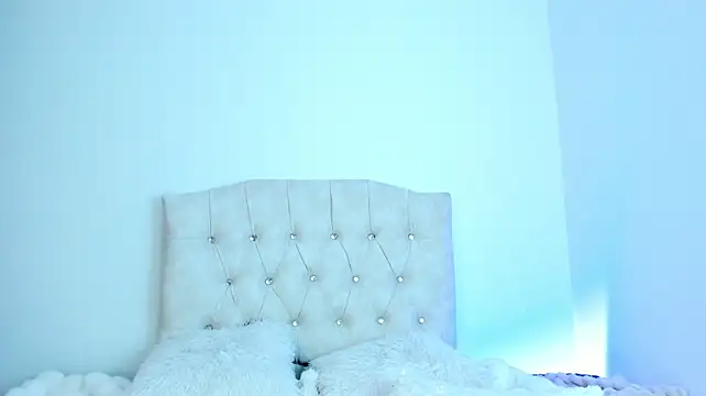 Axel_novaのライブXXXチャット