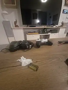 Prinsen1978 Chat XXX live