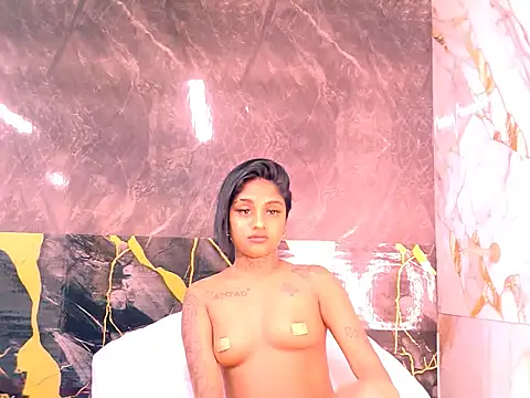 indian_barbie – Naživo XXX chat