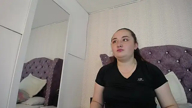 Vic_Taylor Chat XXX in diretta
