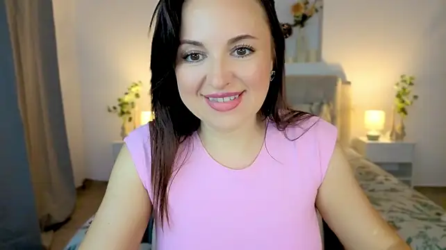Chat +18 de Miss_moana_ ao vivo