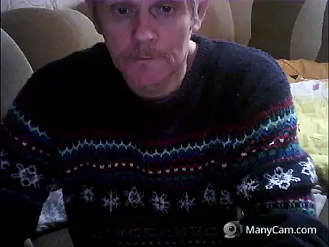 Chat +18 de Mr__XX ao vivo
