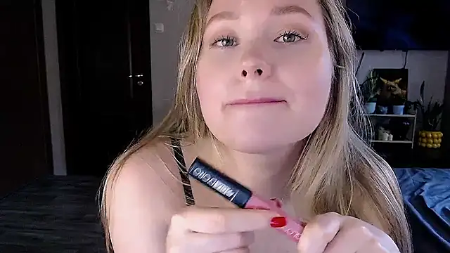 janeBlossom_ Live XXX-Chat