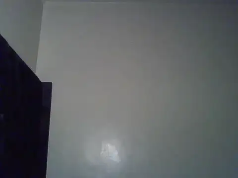 Smalltittsbigass Live XXX-Chat