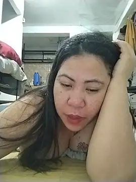 TeaseNPlease_13's Live XXX Chat
