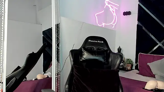 Chat +18 de TonyPetrovjs ao vivo