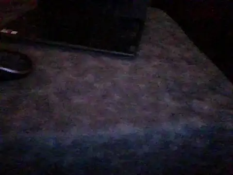 Živý XXX chat sexypie254