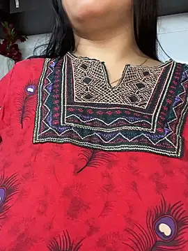 kalpanaaishaa 라이브 XXX 채팅