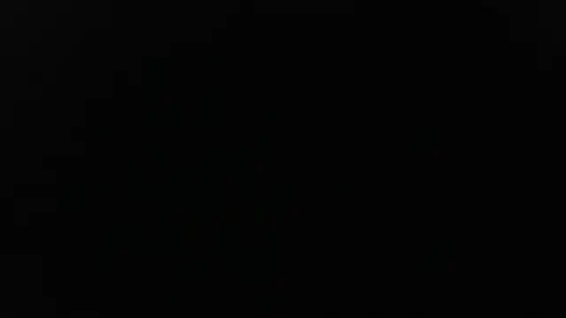 deziraestarz6969 Webcamshow