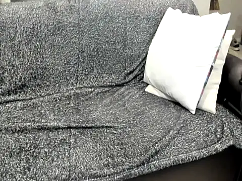HerrinTina Live XXX-Chat