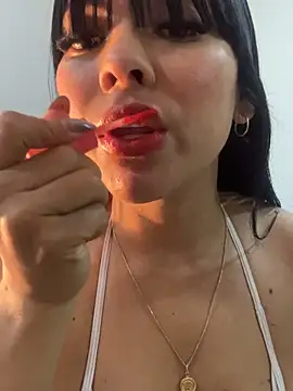 Chatroom XXX en direct de BrendaCrean