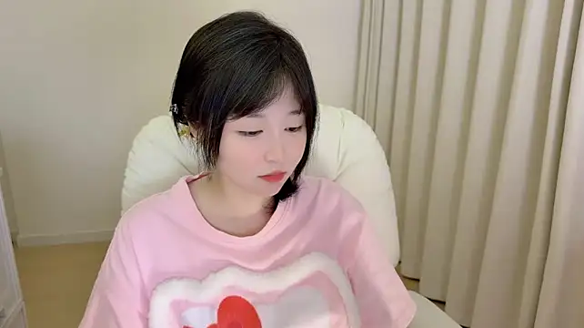 Onefiona's Live XXX Chat