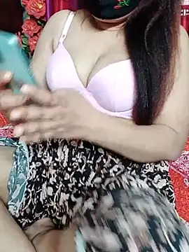 Živý XXX chat Lok_Sex