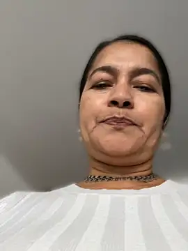 Jlo_69 – Live XXX-chat