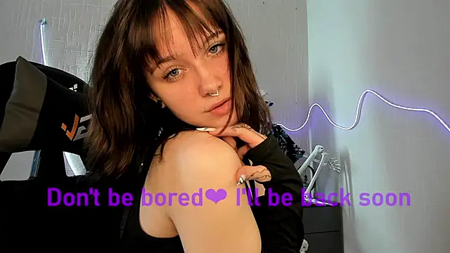 Elastikisss live XXX chat