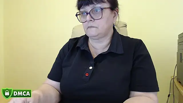 BrandiOhNight Chat XXX in diretta