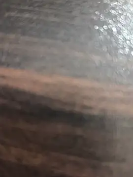 عرض كام Cute_Priya7