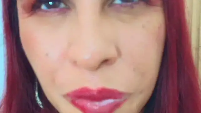 Chat XXX Live Anabella_Thompson