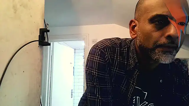 mista_sista_fista webcam show