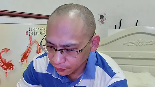 Sembang XXX Secara Langsung benly888