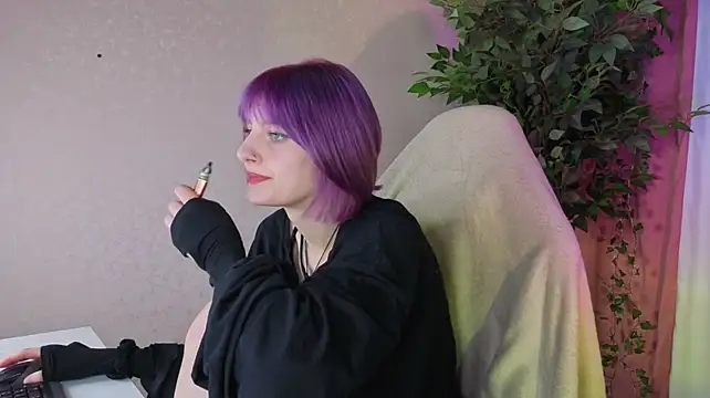 Megg_bbn Live XXX chat