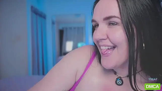 ivyswings Chat XXX live