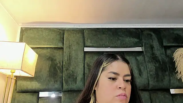 Juliette_nt – Live XXX-chat