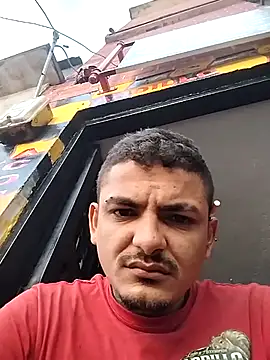 KindledCarbonyl Webcam Show