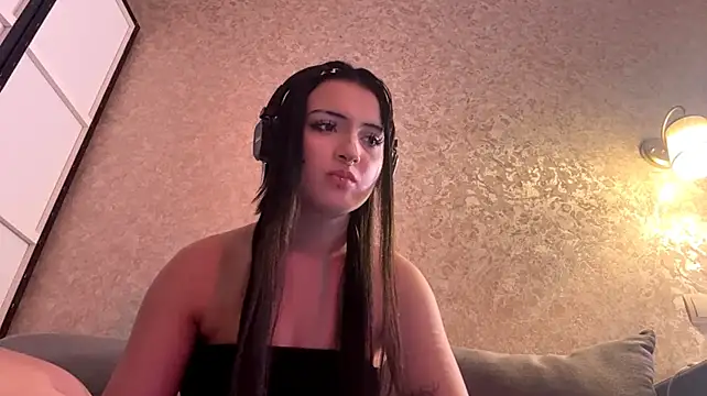 Онлайн чат XXX SharikaBabecki