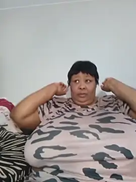 Chat XXX en directo de nancy111