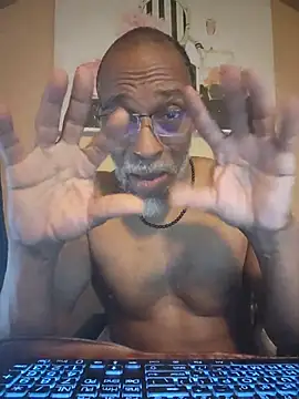 Lonelynudist59 Chat XXX in diretta