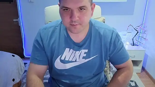 Chat XXX ao vivo de JasonJacks