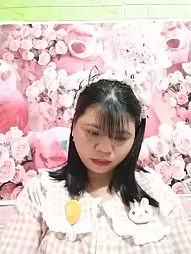 แชท XXX สดของ Xuka_lyss