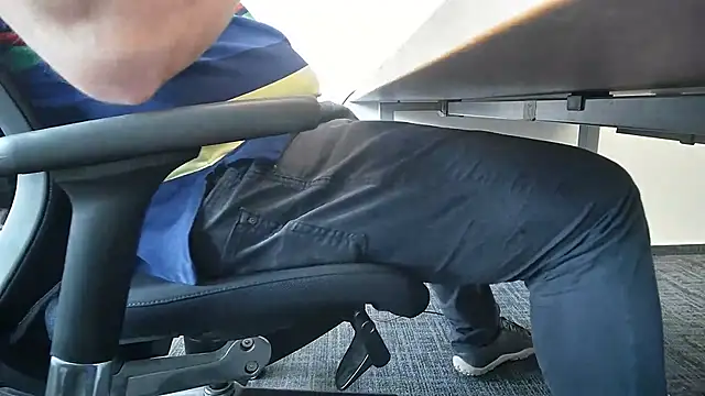 69bezfleku 라이브 XXX 채팅