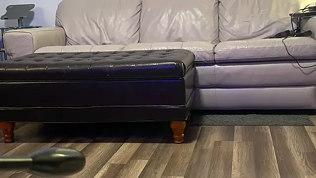 Czat XXX na żywo – flexingplexico