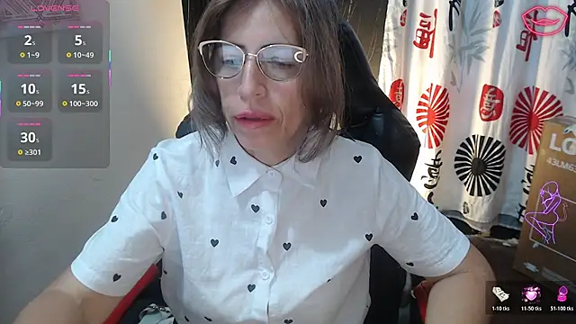 Chayla_Ruiz XXX чат на живо