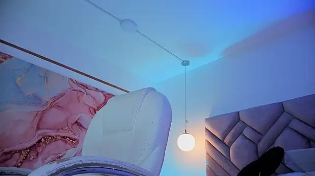 Онлайн чат XXX Milan_Corleone