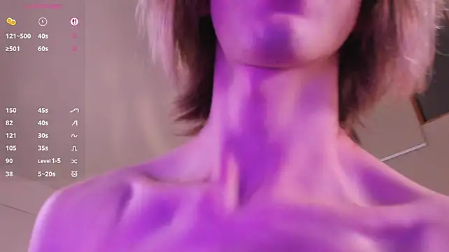DannyReed 라이브 XXX 채팅