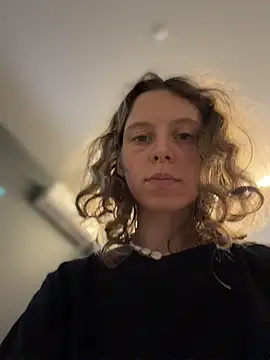 RinaMood – Naživo XXX chat