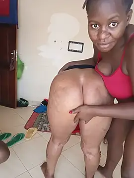 Broan_me Live XXX Chat