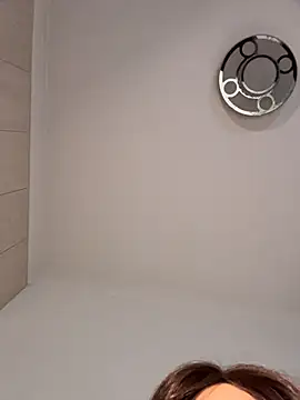 xiaoyizi20261's Webcam Show
