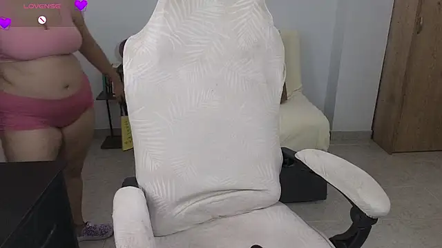 blue__moon_ – Naživo XXX chat