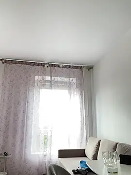 Chat +18 de Lady_woman ao vivo